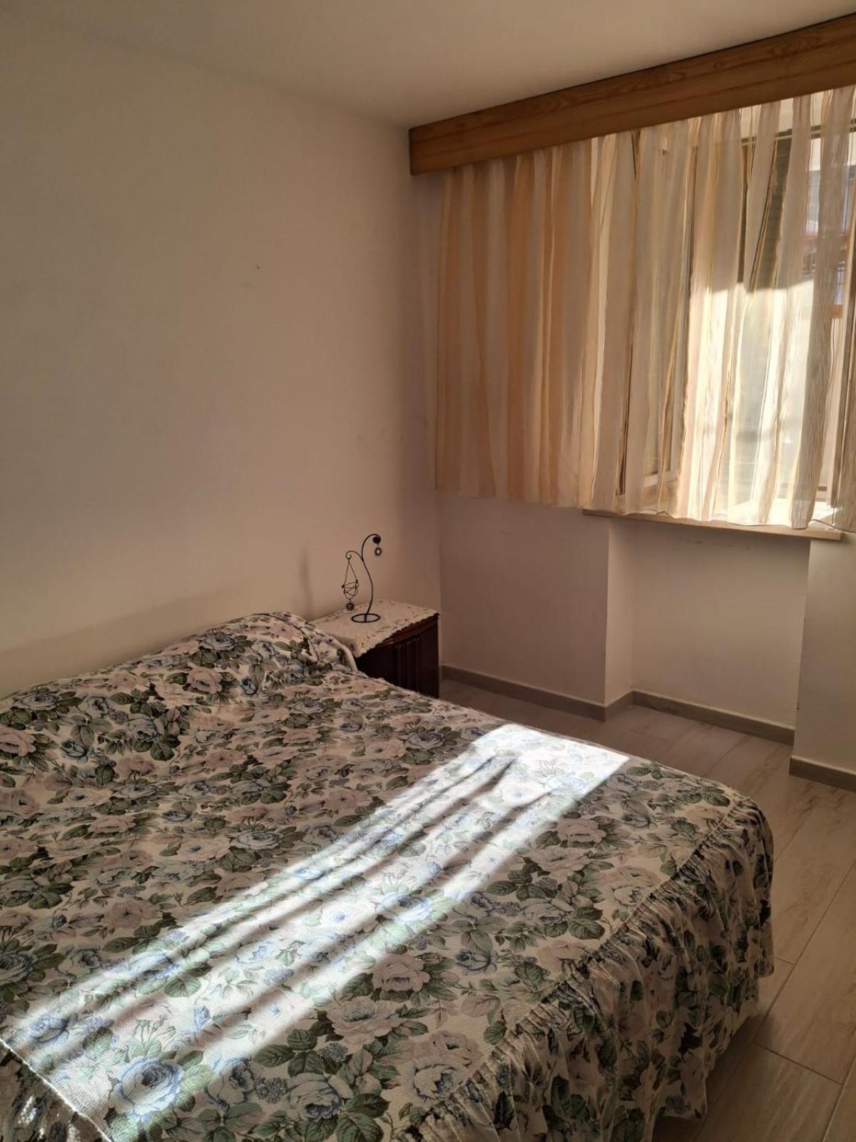 A Casa Di Luigi 2 Appartement Mugnano di Napoli Buitenkant foto